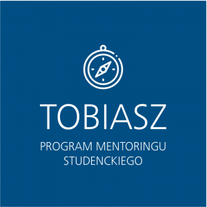 Tobiasz logo