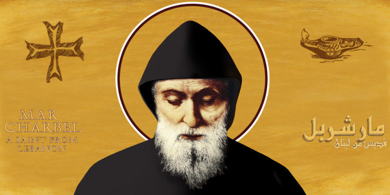 wsp_charbel